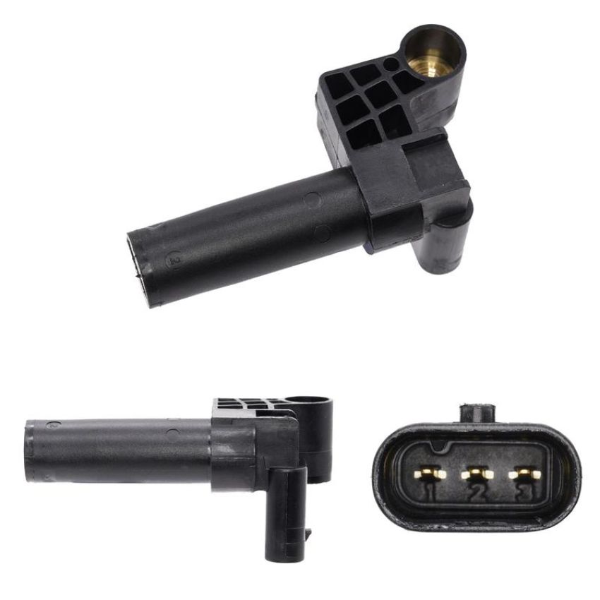 Walker Products 235-2272 Walker Products 235-2272 Engine Crankshaft Position Sensor