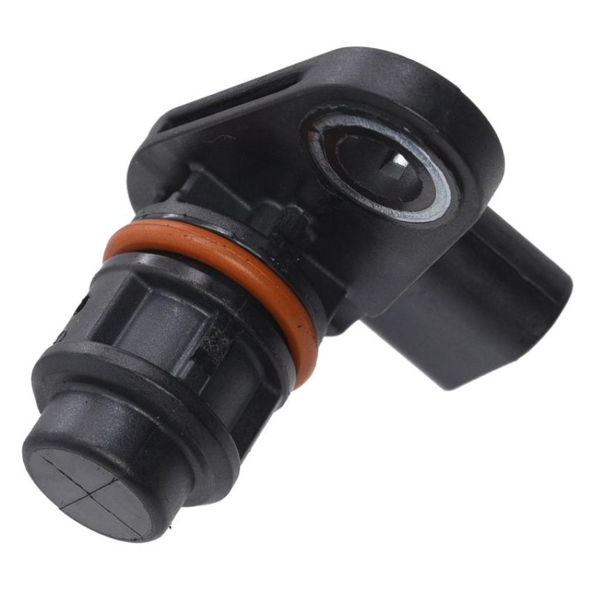 Walker Products 235-2276 Walker Products 235-2276 Engine Camshaft Position Sensor