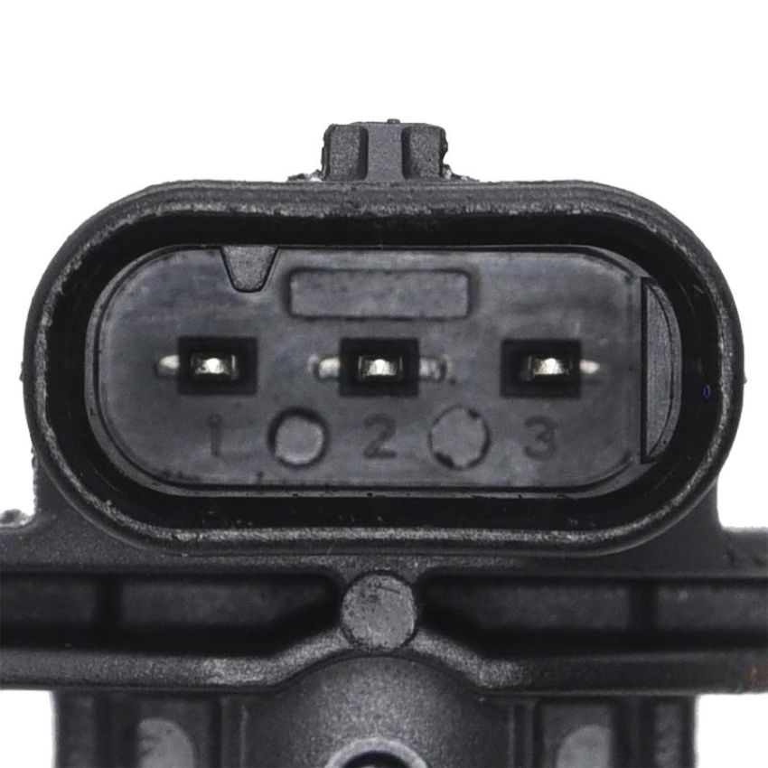 Walker Products 235-2276 Walker Products 235-2276 Engine Camshaft Position Sensor