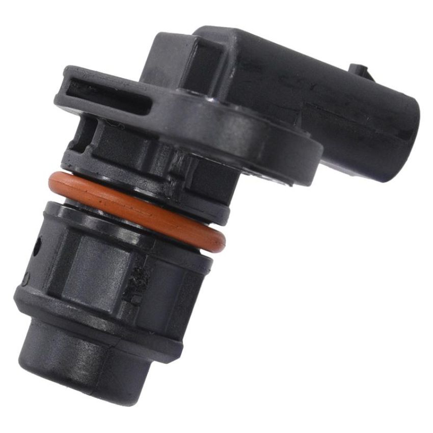 Walker Products 235-2276 Walker Products 235-2276 Engine Camshaft Position Sensor
