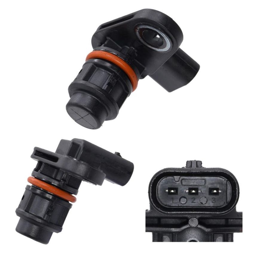Walker Products 235-2276 Walker Products 235-2276 Engine Camshaft Position Sensor
