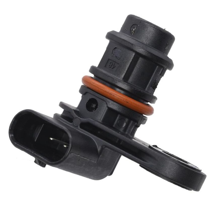 Walker Products 235-2276 Walker Products 235-2276 Engine Camshaft Position Sensor