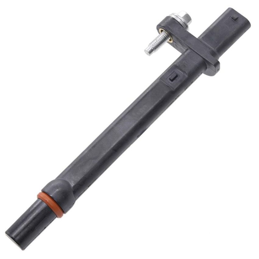 Walker Products 235-2281 Walker Products 235-2281 Engine Crankshaft Position Sensor