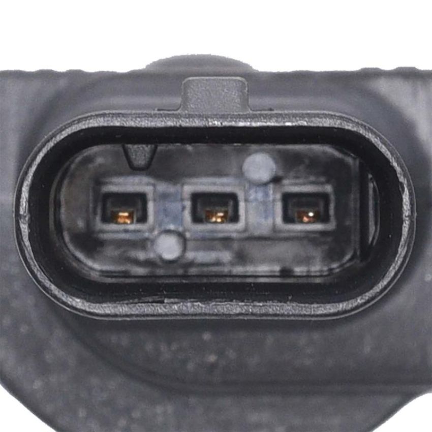 Walker Products 235-2281 Walker Products 235-2281 Engine Crankshaft Position Sensor