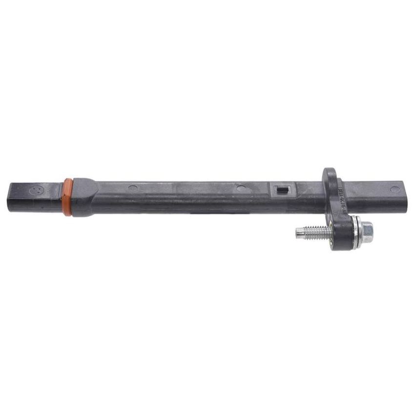 Walker Products 235-2281 Walker Products 235-2281 Engine Crankshaft Position Sensor