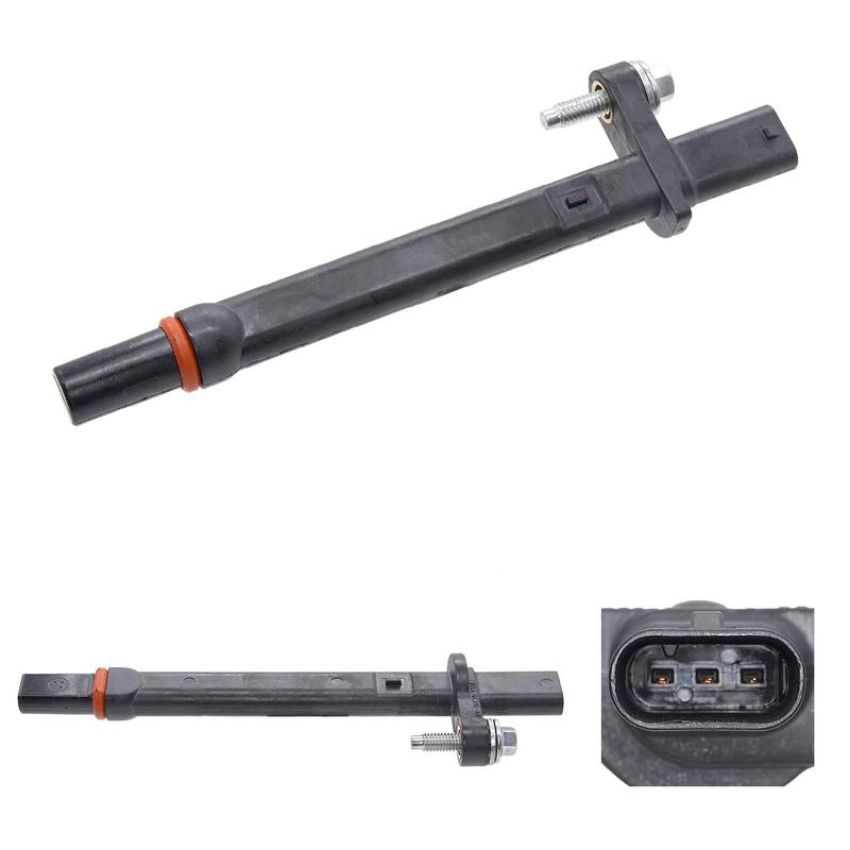 Walker Products 235-2281 Walker Products 235-2281 Engine Crankshaft Position Sensor