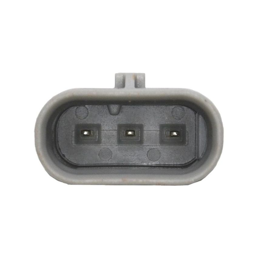 Walker Products 235-2283 Walker Products 235-2283 Engine Camshaft Position Sensor