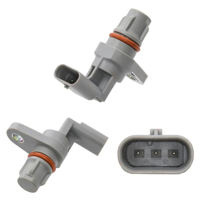 Walker Products 235-2283 Walker Products 235-2283 Engine Camshaft Position Sensor