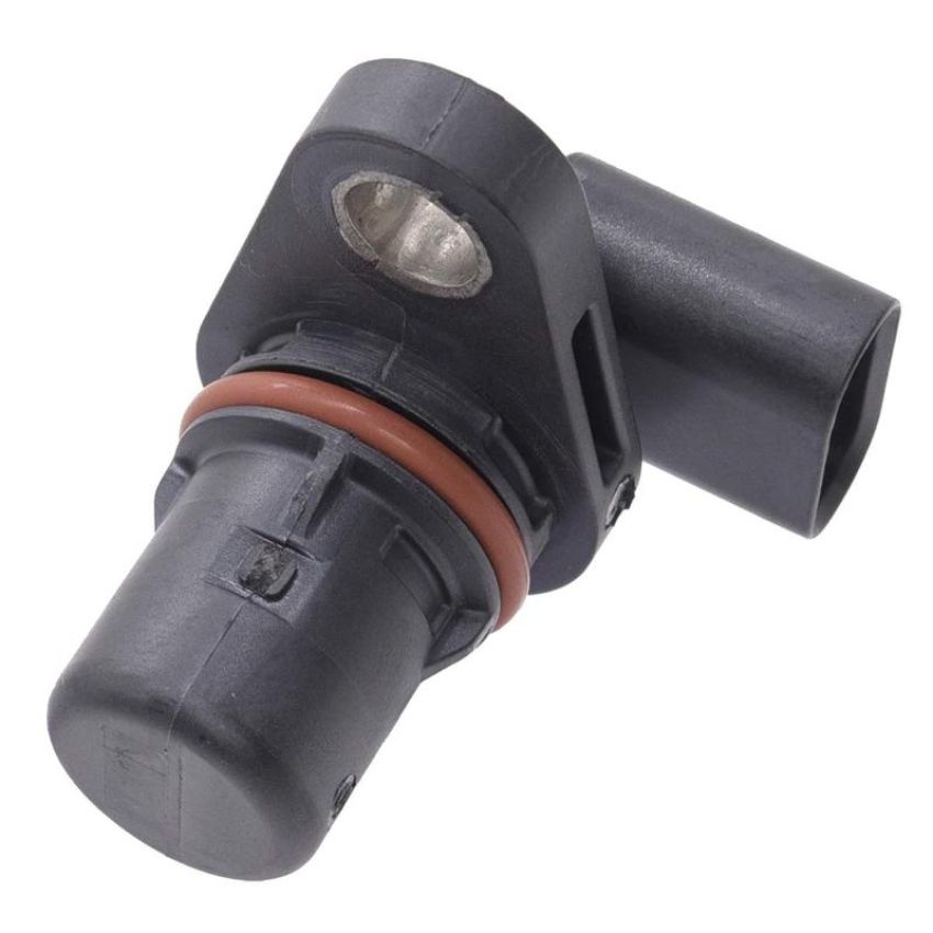 Walker Products 235-2284 Walker Products 235-2284 Engine Camshaft Position Sensor