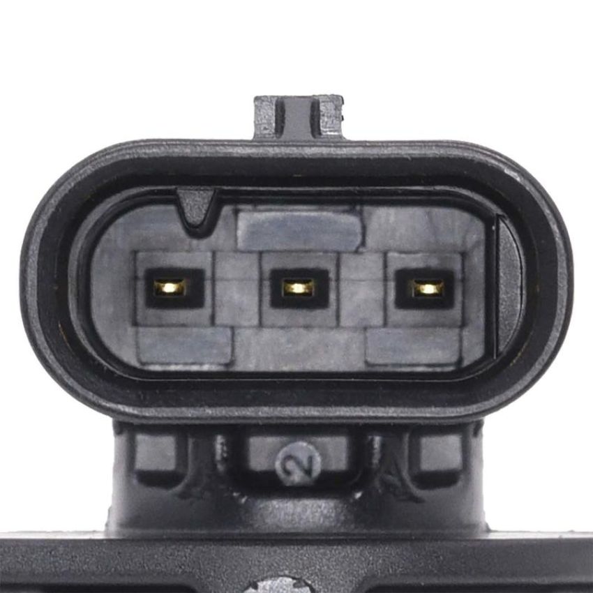Walker Products 235-2284 Walker Products 235-2284 Engine Camshaft Position Sensor