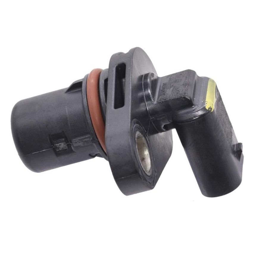 Walker Products 235-2284 Walker Products 235-2284 Engine Camshaft Position Sensor