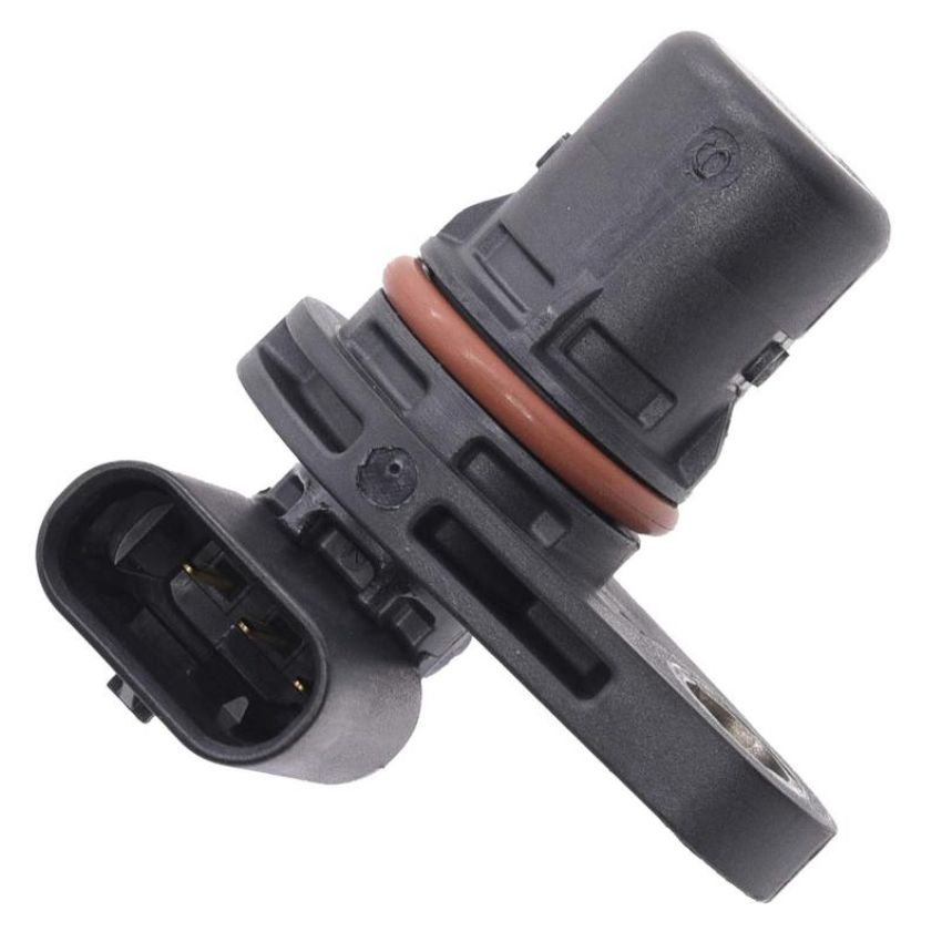 Walker Products 235-2284 Walker Products 235-2284 Engine Camshaft Position Sensor