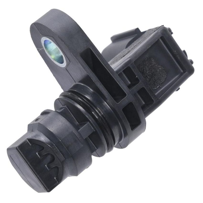 Walker Products 235-2289 Walker Products 235-2289 Engine Camshaft Position Sensor