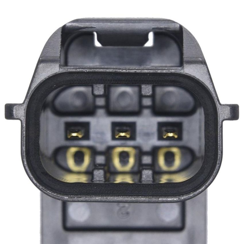 Walker Products 235-2289 Walker Products 235-2289 Engine Camshaft Position Sensor