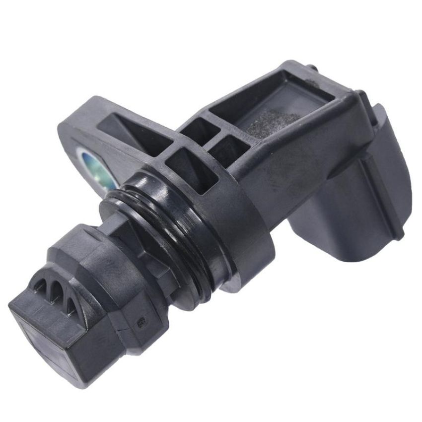 Walker Products 235-2289 Walker Products 235-2289 Engine Camshaft Position Sensor