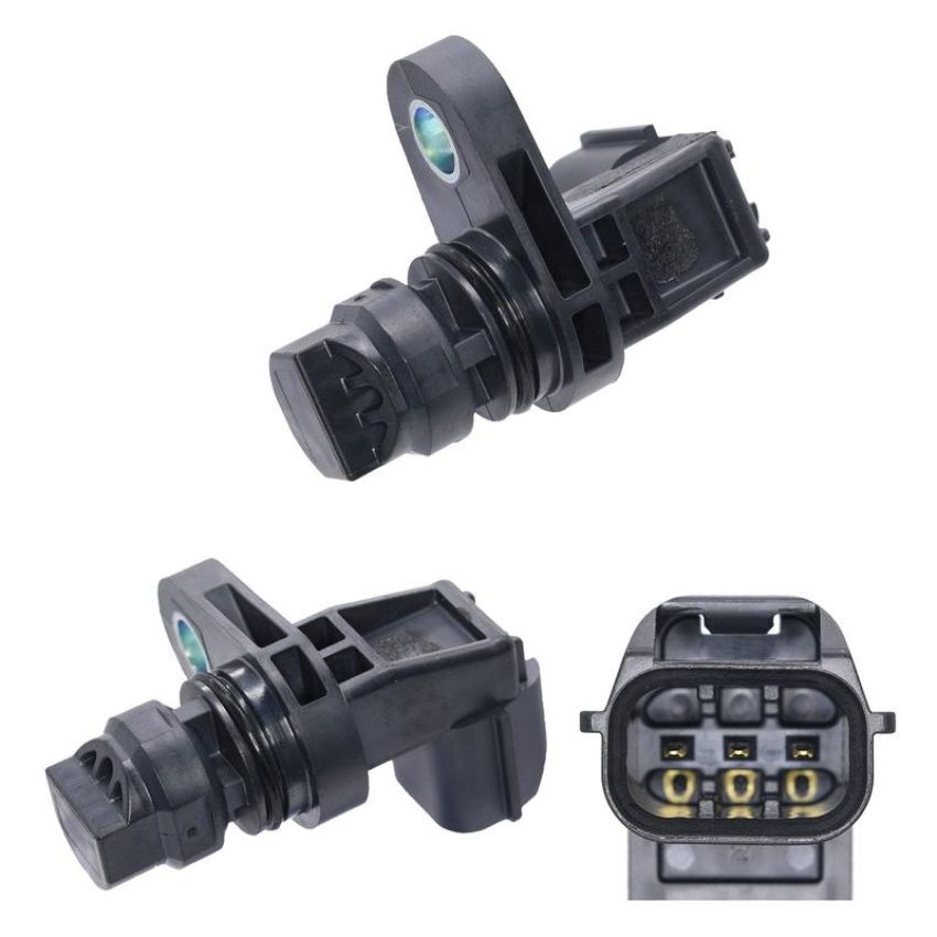 Walker Products 235-2289 Walker Products 235-2289 Engine Camshaft Position Sensor