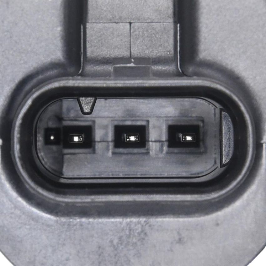 Walker Products 235-2291 Walker Products 235-2291 Engine Crankshaft Position Sensor