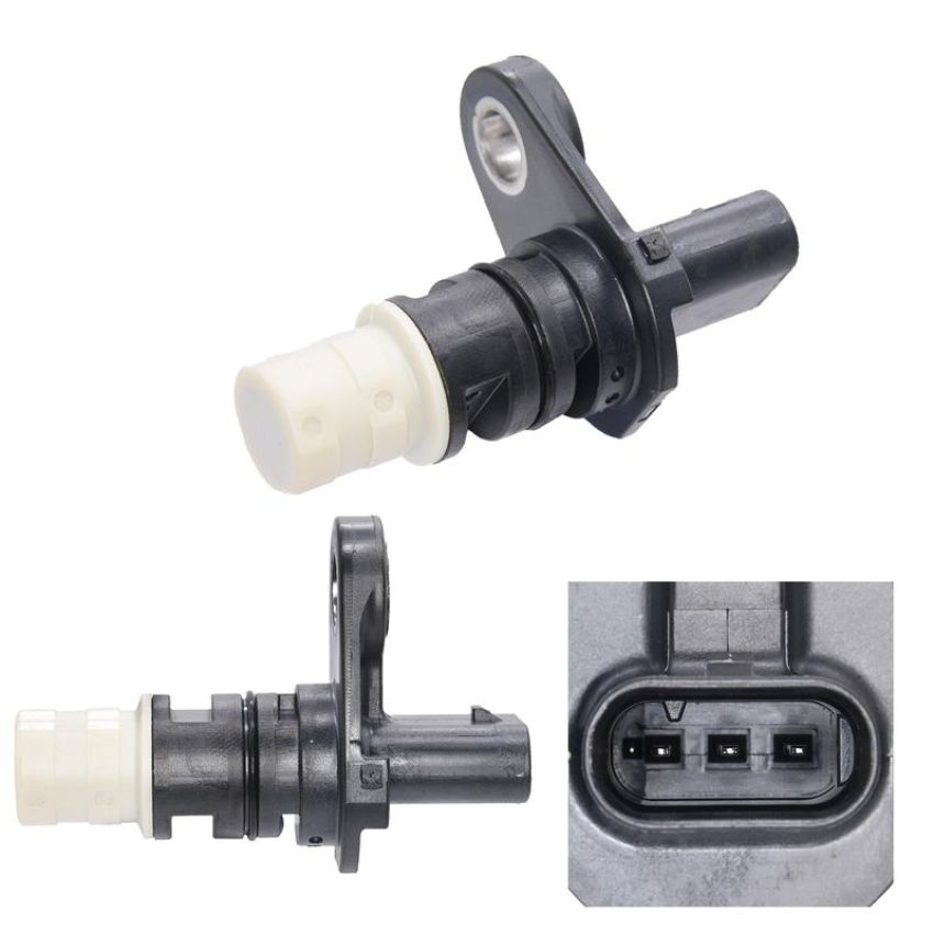 Walker Products 235-2291 Walker Products 235-2291 Engine Crankshaft Position Sensor