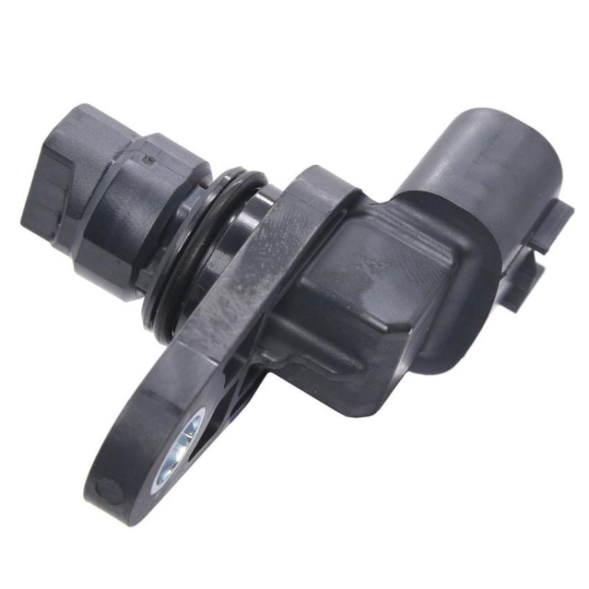 Walker Products 235-2292 Walker Products 235-2292 Engine Camshaft Position Sensor