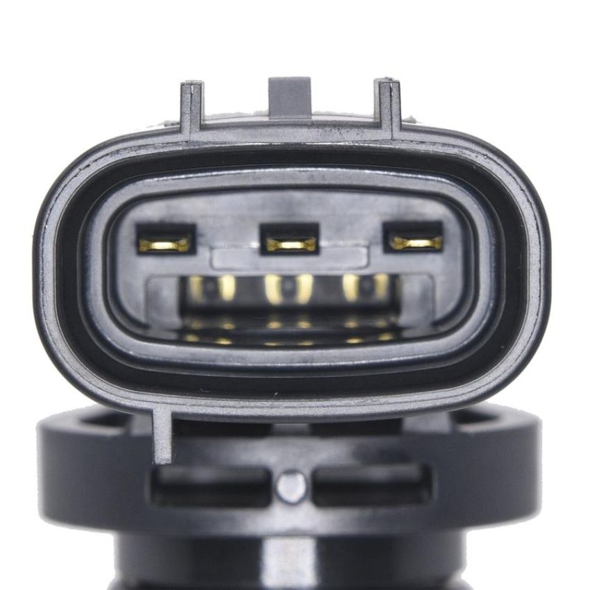 Walker Products 235-2292 Walker Products 235-2292 Engine Camshaft Position Sensor