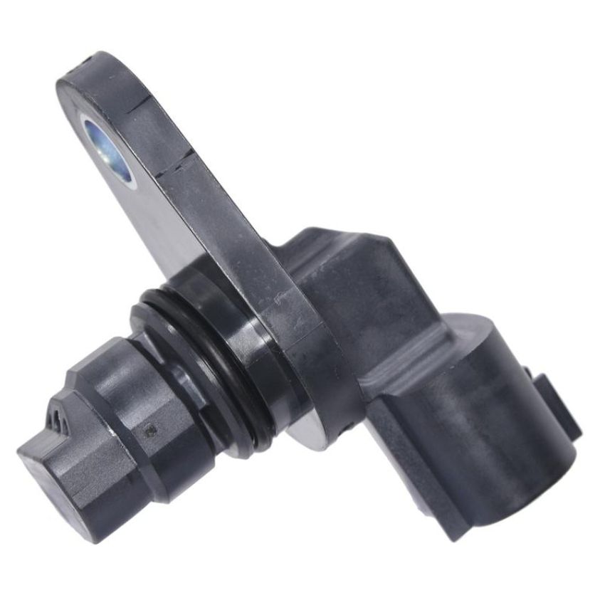 Walker Products 235-2292 Walker Products 235-2292 Engine Camshaft Position Sensor