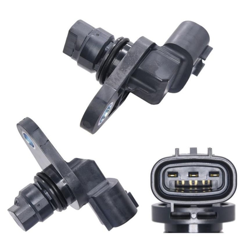 Walker Products 235-2292 Walker Products 235-2292 Engine Camshaft Position Sensor