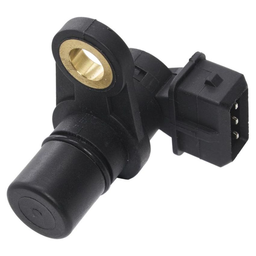 Walker Products 235-2293 Walker Products 235-2293 Engine Camshaft Position Sensor
