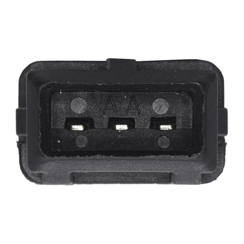 Walker Products 235-2293 Walker Products 235-2293 Engine Camshaft Position Sensor