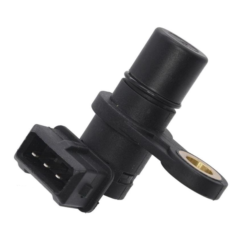 Walker Products 235-2293 Walker Products 235-2293 Engine Camshaft Position Sensor
