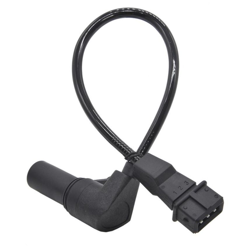 Walker Products 235-2294 Walker Products 235-2294 Engine Crankshaft Position Sensor