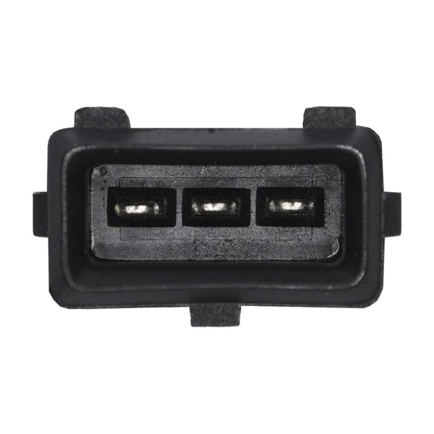 Walker Products 235-2294 Walker Products 235-2294 Engine Crankshaft Position Sensor