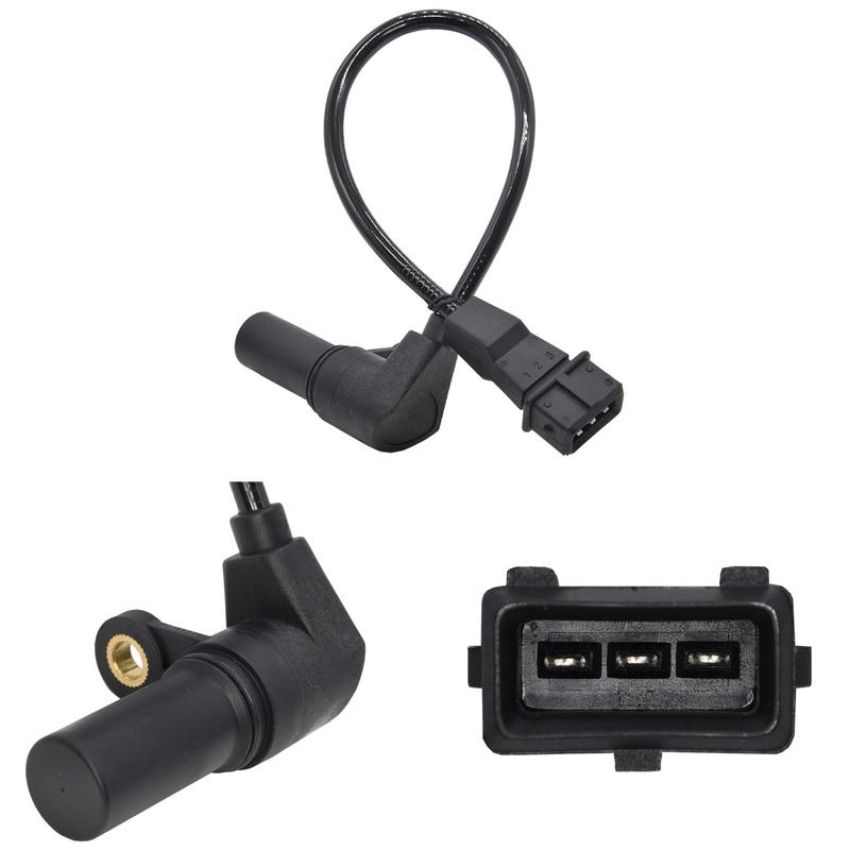 Walker Products 235-2294 Walker Products 235-2294 Engine Crankshaft Position Sensor