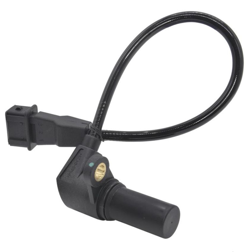 Walker Products 235-2294 Walker Products 235-2294 Engine Crankshaft Position Sensor