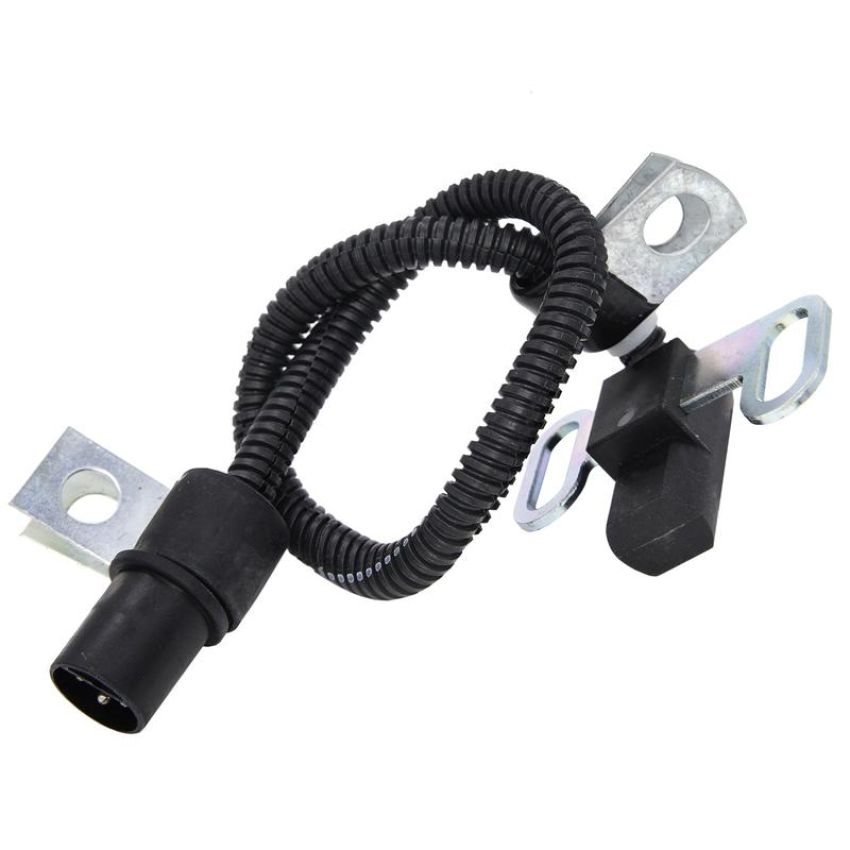 Walker Products 235-2295 Walker Products 235-2295 Engine Crankshaft Position Sensor