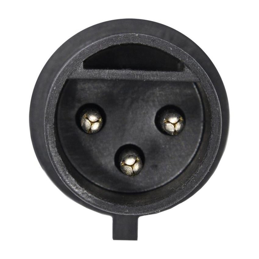 Walker Products 235-2295 Walker Products 235-2295 Engine Crankshaft Position Sensor