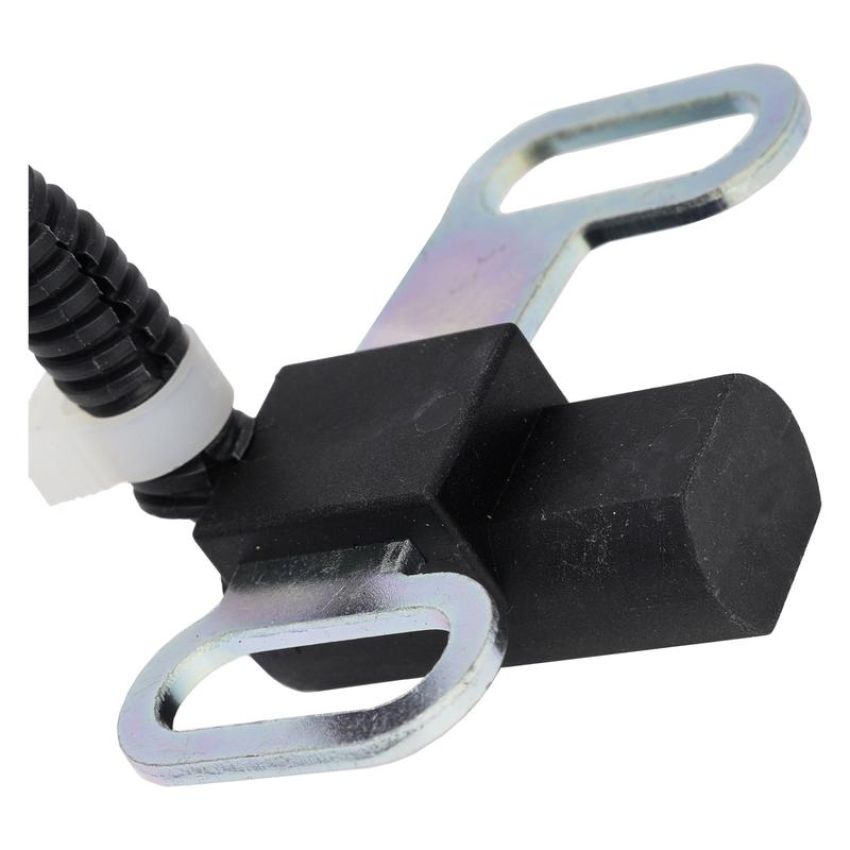 Walker Products 235-2295 Walker Products 235-2295 Engine Crankshaft Position Sensor