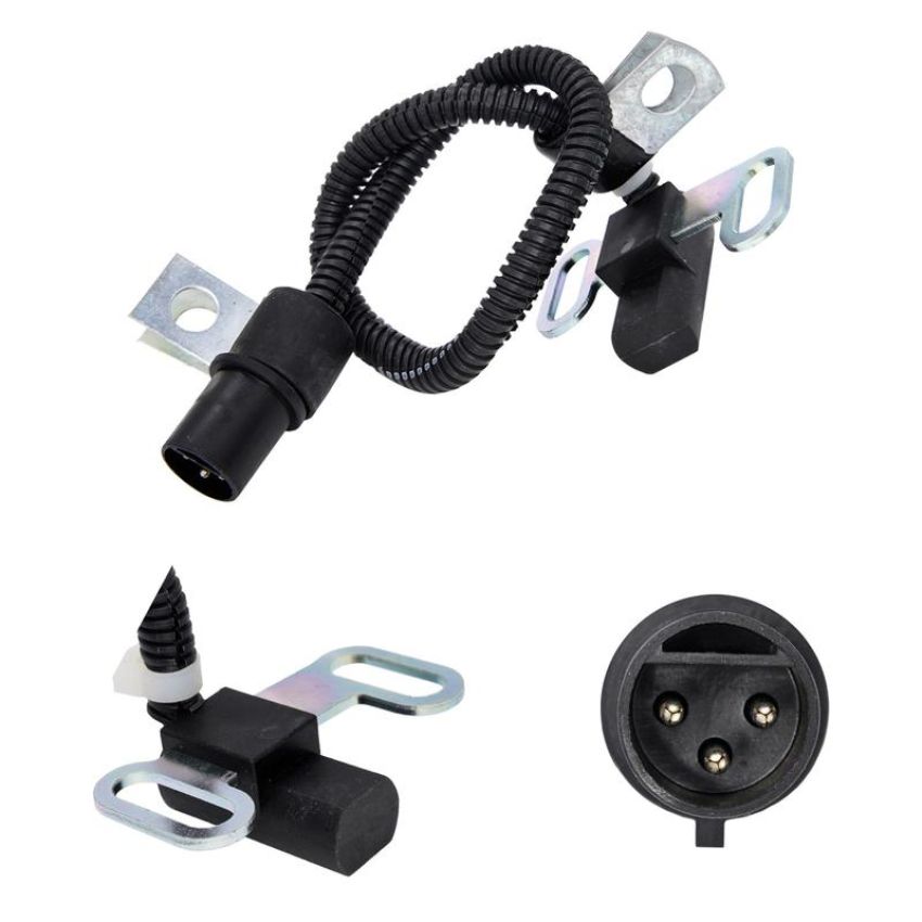 Walker Products 235-2295 Walker Products 235-2295 Engine Crankshaft Position Sensor