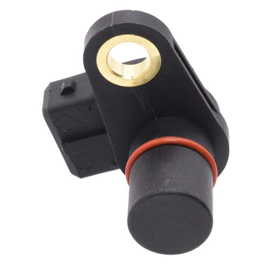 Walker Products 235-2298 Walker Products 235-2298 Engine Camshaft Position Sensor