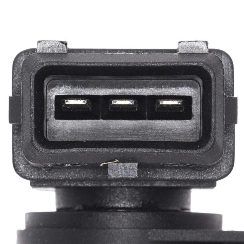 Walker Products 235-2298 Walker Products 235-2298 Engine Camshaft Position Sensor