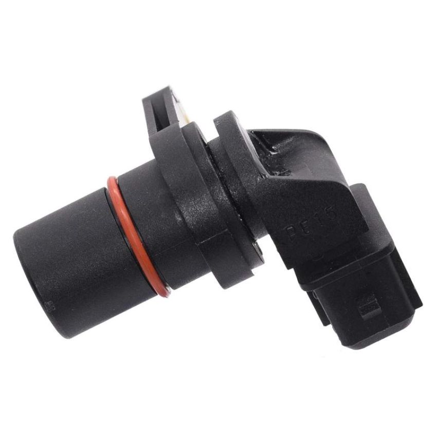 Walker Products 235-2298 Walker Products 235-2298 Engine Camshaft Position Sensor