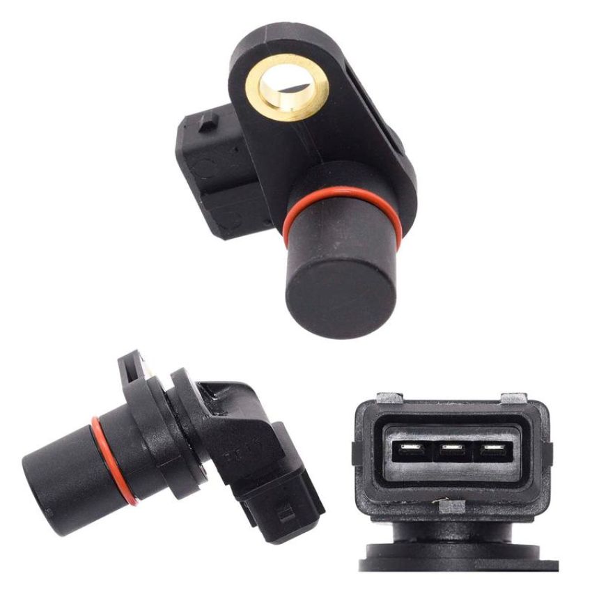 Walker Products 235-2298 Walker Products 235-2298 Engine Camshaft Position Sensor