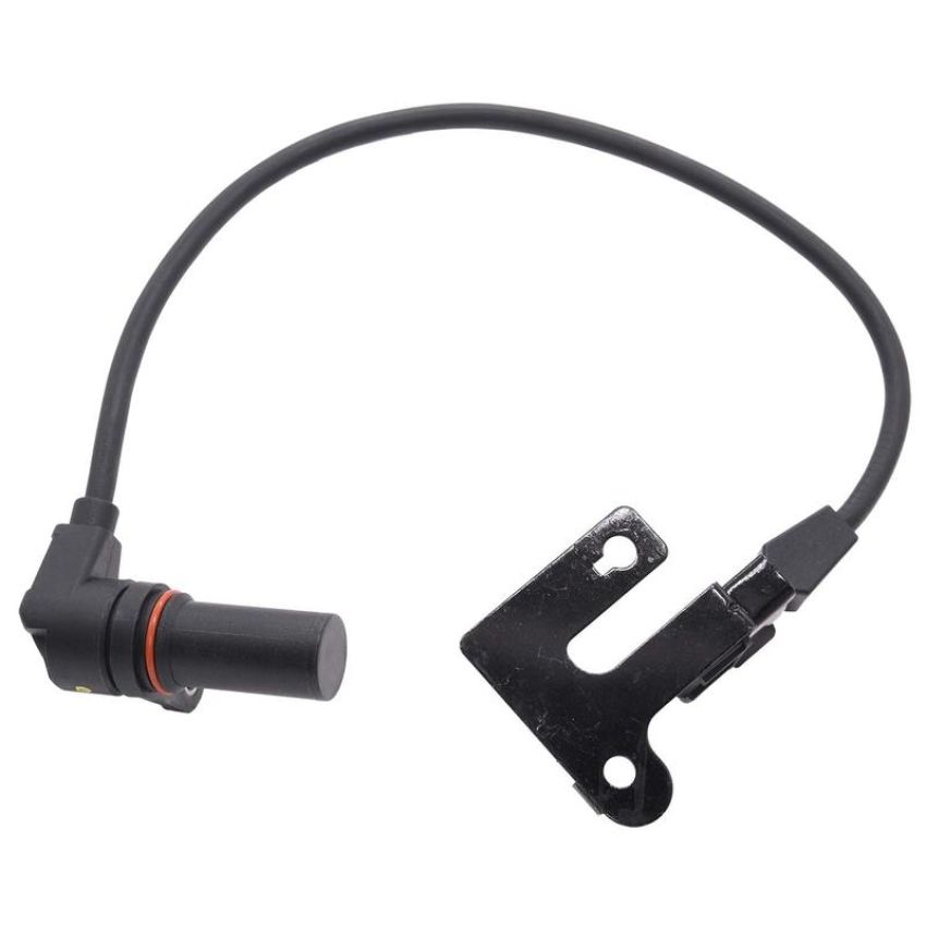 Walker Products 235-2304 Walker Products 235-2304 Engine Crankshaft Position Sensor