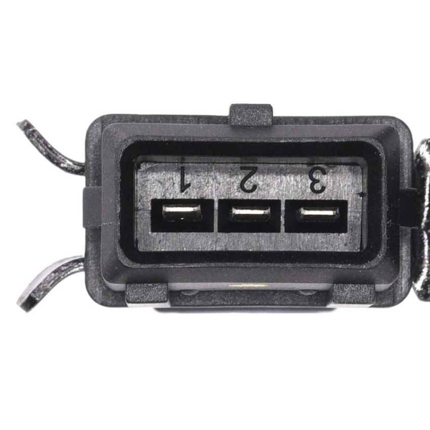 Walker Products 235-2304 Walker Products 235-2304 Engine Crankshaft Position Sensor
