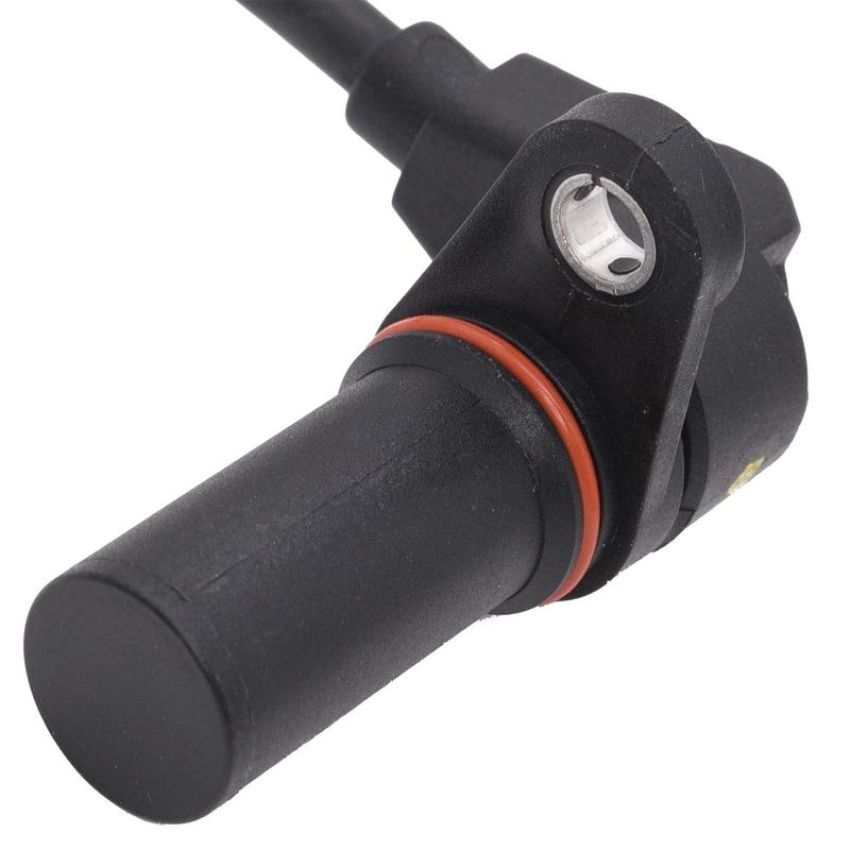 Walker Products 235-2304 Walker Products 235-2304 Engine Crankshaft Position Sensor