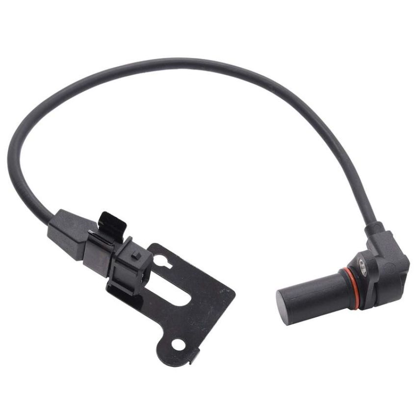 Walker Products 235-2304 Walker Products 235-2304 Engine Crankshaft Position Sensor