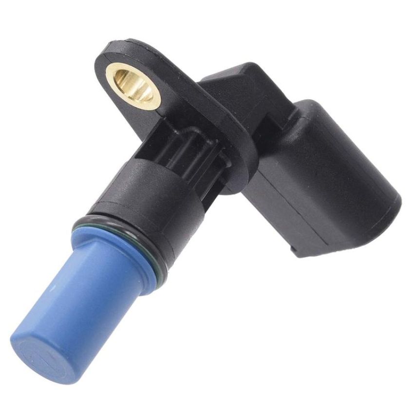Walker Products 235-2309 Walker Products 235-2309 Engine Crankshaft Position Sensor