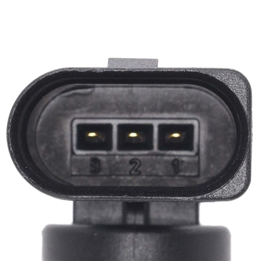 Walker Products 235-2309 Walker Products 235-2309 Engine Crankshaft Position Sensor