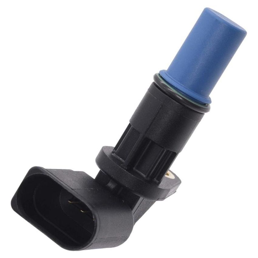 Walker Products 235-2309 Walker Products 235-2309 Engine Crankshaft Position Sensor