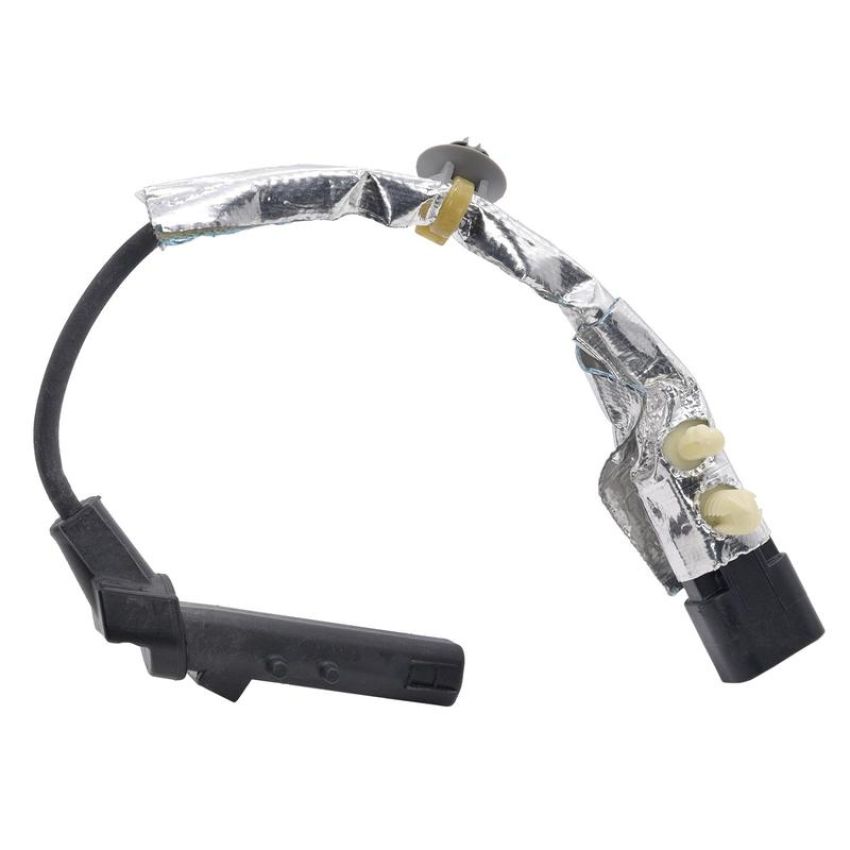 Walker Products 235-2318 Walker Products 235-2318 Engine Crankshaft Position Sensor