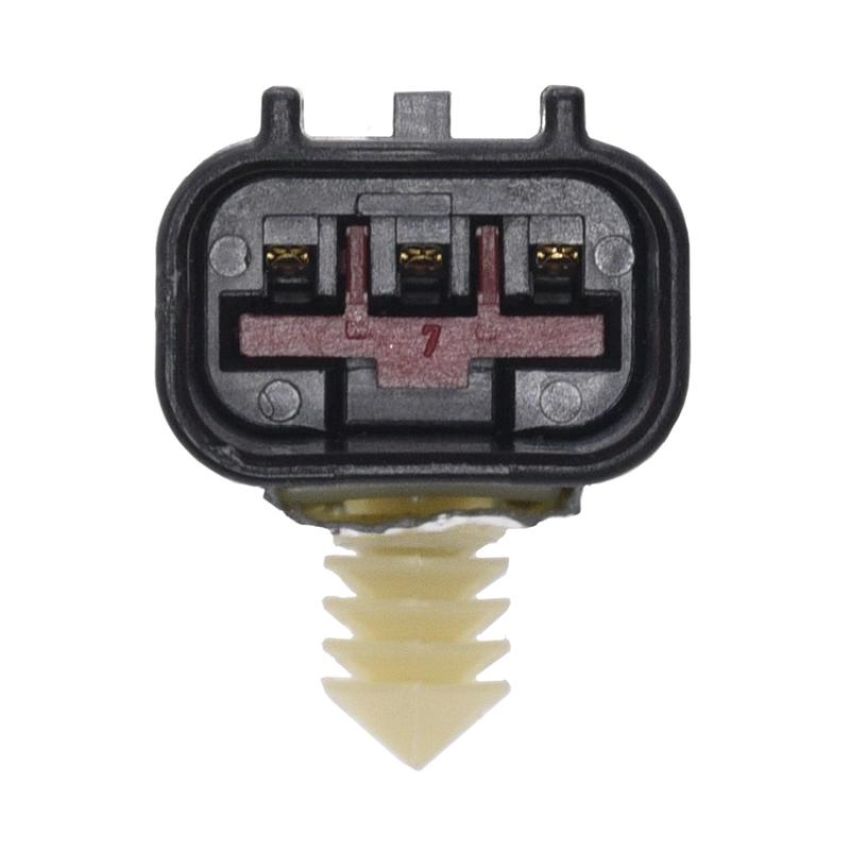 Walker Products 235-2318 Walker Products 235-2318 Engine Crankshaft Position Sensor